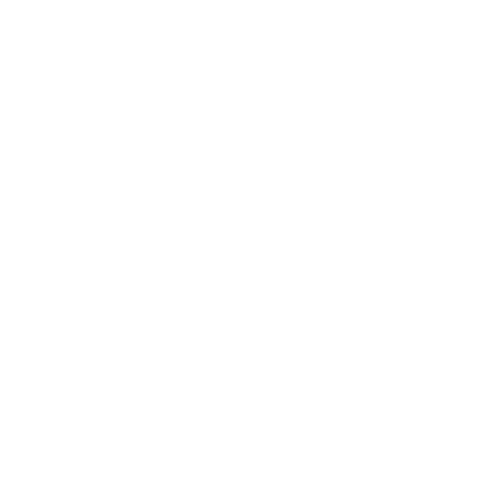 Guillen Premier Construction Inc. logo with house and sun design.